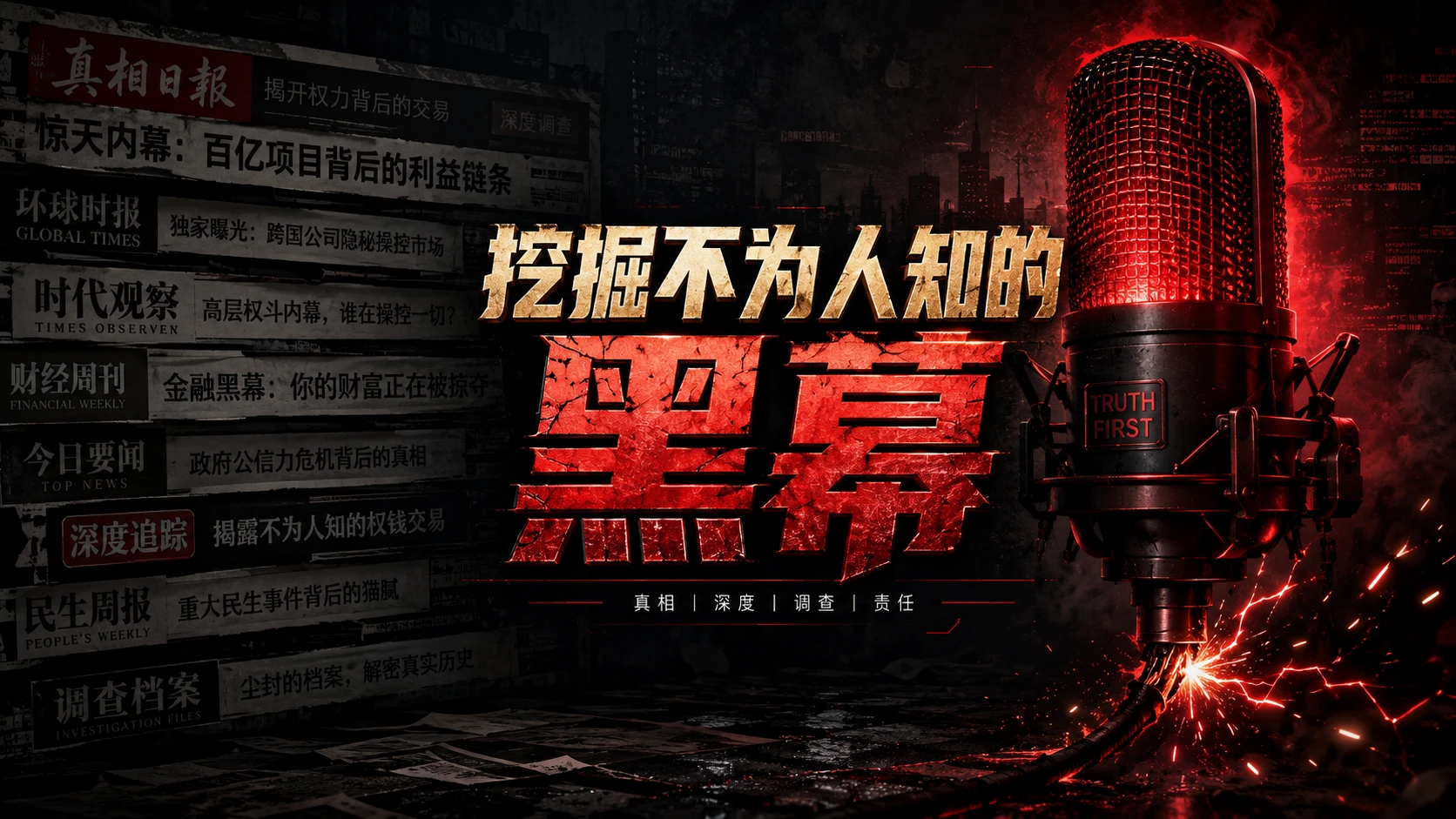 关于黑料网公开资讯平台